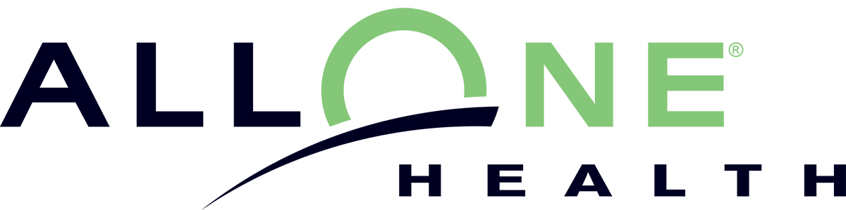Logo DeerOaks