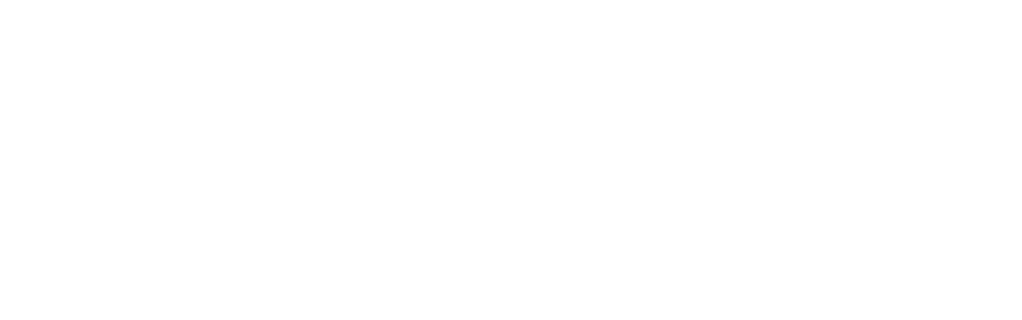 DeerOaks img